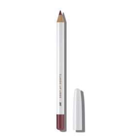 AURA Lipliner CLASSIC - Szájkontúrceruza 251 Rosy Nude