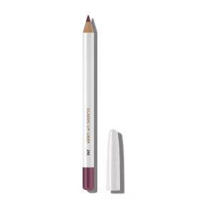 AURA Lipliner CLASSIC - Szájkontúrceruza 252 Dusty Rose