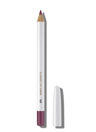 AURA Lipliner CLASSIC - Szájkontúrceruza 252 Dusty Rose