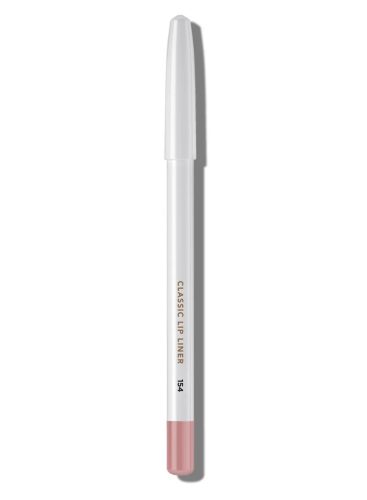 AURA Lipliner CLASSIC - Szájkontúrceruza 154 Nougat Sugar