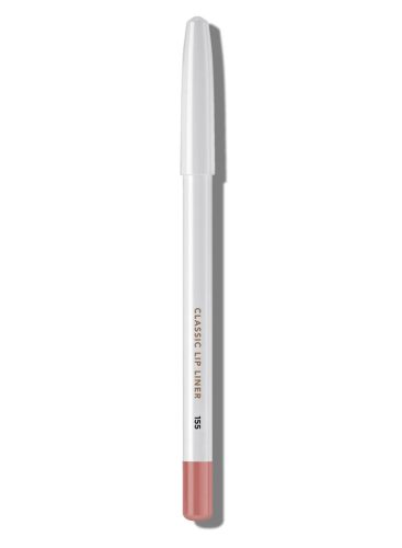 AURA Lipliner CLASSIC - Szájkontúrceruza 155 Cocoa Lips