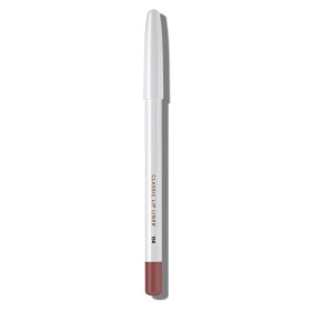 AURA Lipliner CLASSIC - Szájkontúrceruza 156 Deep Caramel