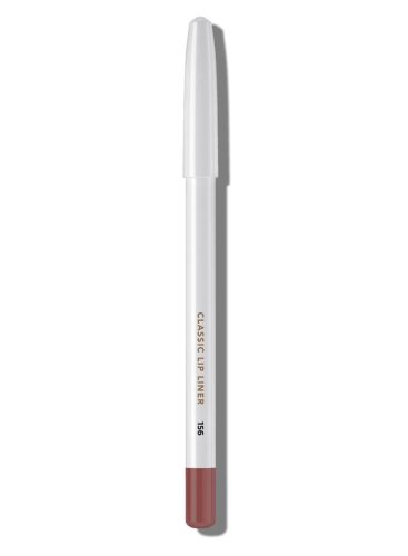 AURA Lipliner CLASSIC - Szájkontúrceruza 156 Deep Caramel