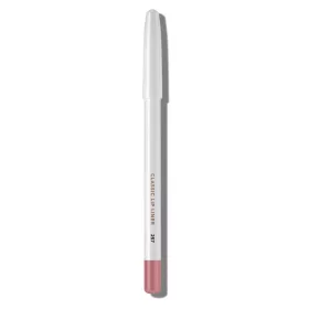 AURA Lipliner CLASSIC - Szájkontúrceruza 257 Hot Chocolate