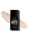 AURA Liquid foundation HYDRA MATTE  - Alapozó- 011 Champagne Mist