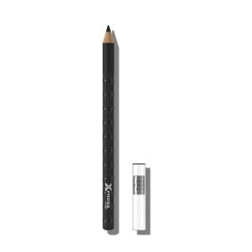 AURA Xpress Eye Pencil  - Szemceruza 601 Black 