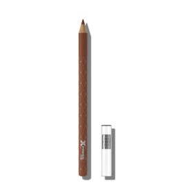 AURA Xpress Eye Pencil  - Szemcezuza 602 Brown 