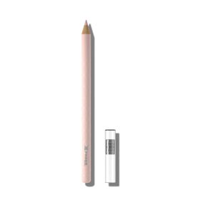AURA Xpress Eye Pencil  - Szemcezuza 604 Beige 