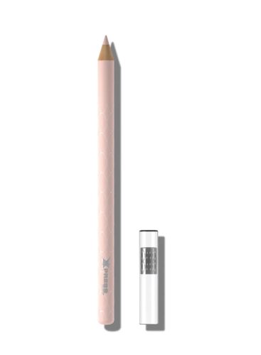 AURA Xpress Eye Pencil  - Szemcezuza 604 Beige 