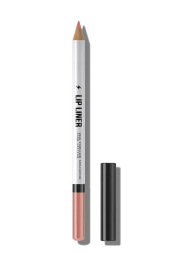 AURA Lipliner - Szájkontúrceruza 53 - Light Mocha