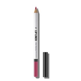 AURA Lipliner - Szájkontúrceruza 56 - Wine Raspberry