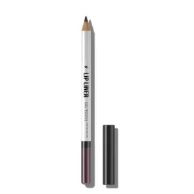 AURA Lipliner - Szájkontúrceruza 58 - Vamp