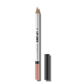 AURA Lipliner - Szájkontúrceruza 62 - Copper Rose