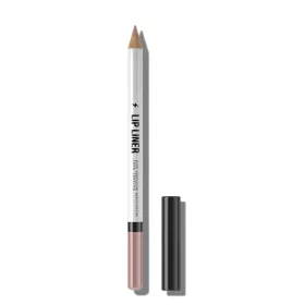 AURA Lipliner - Szájkontúrceruza 64 - Rosewood