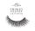 ModelRock Smokey Velvet Grandeur Double Layered Lashes