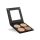 MAKE-UP ATELIER Strobing Palette - Highlighter paletta