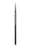 JESSUP Precision Eyeliner Brush 210 (S140) - PROFESSZIONÁLIS TUSECSET