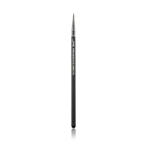 JESSUP Precision Eyeliner Brush 210 (S140) - PROFESSZIONÁLIS TUSECSET