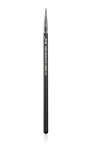 JESSUP Precision Eyeliner Brush 210 (S140) - PROFESSZIONÁLIS TUSECSET