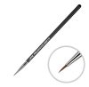 JESSUP Precision Eyeliner Brush 210 (S140) - PROFESSZIONÁLIS TUSECSET