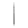 JESSUP  Small Eyeliner Brush 211 (S141) - PROFESSZIONÁLIS TUSVONAL HÚZÓ SMINKECSET