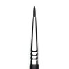 JESSUP  Small Eyeliner Brush 211 (S141) - PROFESSZIONÁLIS TUSVONAL HÚZÓ SMINKECSET