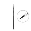 JESSUP  Small Eyeliner Brush 211 (S141) - PROFESSZIONÁLIS TUSVONAL HÚZÓ SMINKECSET