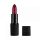 Sleek MakeUp True Colour Lipstick - Matt rúzs - Dare