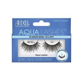 ARDELL Aqua Lashes  342 - Műszempilla - Vízre aktiváló
