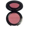 DECODERM - Wet and Dry Eye Shadow - 01