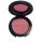 DECODERM - Wet and Dry Eye Shadow - 01
