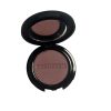 DECODERM - Wet and Dry Eye Shadow - 02