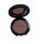 DECODERM - Wet and Dry Eye Shadow - 02