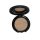 DECODERM - Wet and Dry Eye Shadow - 03