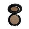 DECODERM - Wet and Dry Eye Shadow - 04