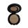 DECODERM - Wet and Dry Eye Shadow - 04