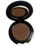 DECODERM - Wet and Dry Eye Shadow - 05