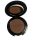 DECODERM - Wet and Dry Eye Shadow - 05