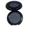 DECODERM - Wet and Dry Eye Shadow - 06