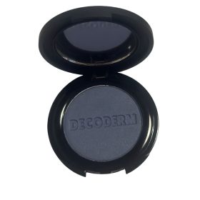 DECODERM - Wet and Dry Eye Shadow - 06