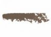 DECODERM Definition Eyebrow Pencil - 02 Dark Brown