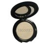 DECODERM - Wet and Dry Eye Shadow - 08
