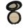 DECODERM - Wet and Dry Eye Shadow - 08