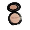 DECODERM - Wet and Dry Eye Shadow - 09