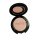 DECODERM - Wet and Dry Eye Shadow - 09