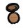 DECODERM - Wet and Dry Eye Shadow - 11