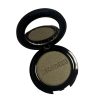 DECODERM - Wet and Dry Eye Shadow - 12