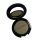 DECODERM - Wet and Dry Eye Shadow - 12