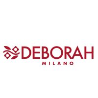 DEBORAH MILANO