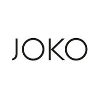 JOKO